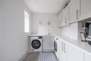 Photo 23- click for photo gallery